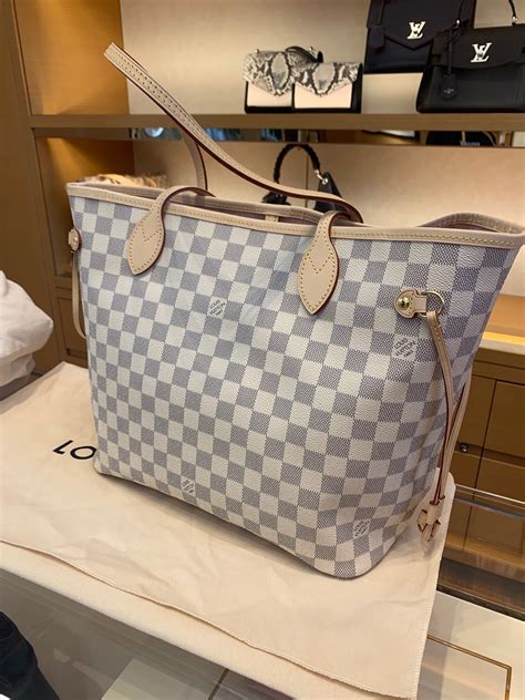 louis vuitton neiman marcus northpark|Neiman Marcus last call handbags.